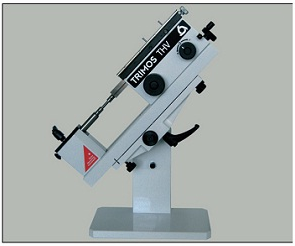 可調恒定測量支撐THV-200