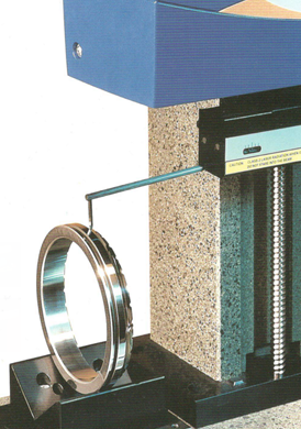 PGI有多種配置，可以適應各種大小和規(guī)格的軸承