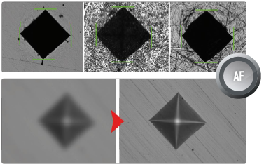 高分辨率攝像頭芯片的智能化利用實現了3倍變焦功能
