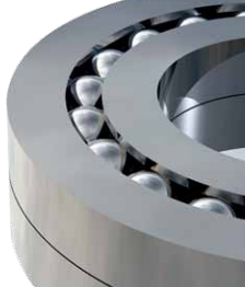 Talyrond 565-585XL大型圓度測量儀的行業應用