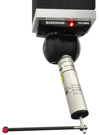 PH10MQ PLUS機(jī)動(dòng)可重復(fù)定位測座