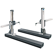 BRAVO 懸臂三坐標測量機