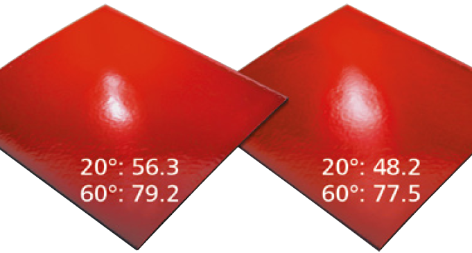 20°角測(cè)量的讀數(shù) 20°角測(cè)量的讀數(shù)