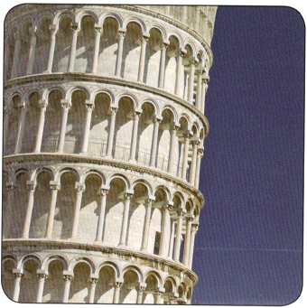 Talyvel 6 水平儀在土木工程領域的應用