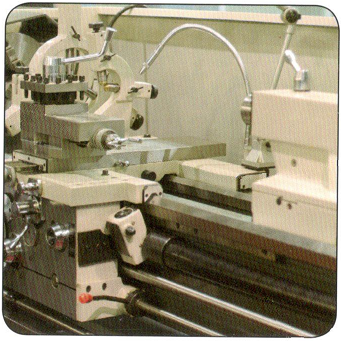 Talyvel 6 水平儀的應用