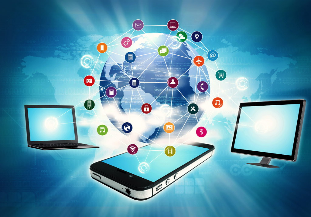 量博-匯聚全球技術(shù)，服務(wù)中國用戶