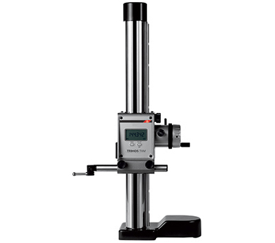 瑞士Trimos TVM一維測高劃線儀