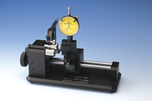 美國(guó)環(huán)球品牌F-10、F-20型同心度儀 美國(guó)環(huán)球品牌F-10、F-20型同心度儀