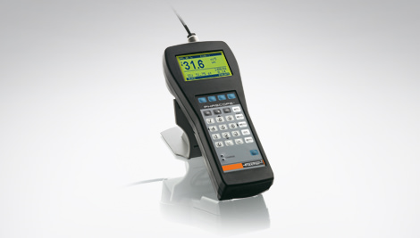 picture of PHASCOPE PMP10 DUPLEX