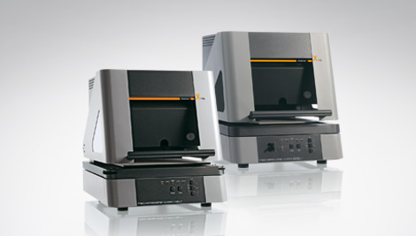 FISCHERSCOPE&reg;X-RAYXDAL